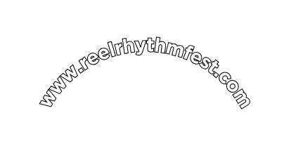 www reelrhythmfest com