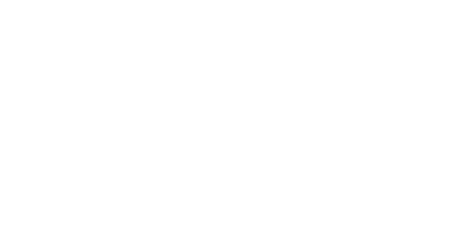 www reelrhythmfest com